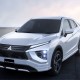 Ragam Program Penjualan Awal Tahun Mitsubishi Motors