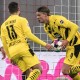 Hasil Bundesliga : Dortmund Selamatkan Munchen, Schalke Akhirnya Menang