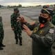 Cari Pesawat Sriwijaya Air yang Jatuh, TNI AU Kerahkan Pesawat Khusus