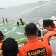 Pesawat Sriwijaya SJ182 Jatuh, Wagub DKI: Jangan Sebarkan Hoaks