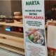 Banyak Restoran Tutup, Pengusaha Minta Pemerintah Sediakan Solusi