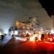 Blackout, Pakistan Berada dalam Kegelapan Sabtu Malam, Pekan Lalu 