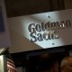 Goldman Sachs hingga Morgan Stanley Hapus 500 Produk Investasi dari Bursa Hong Kong