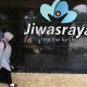Nasabah Korea Selatan Layangkan Gugatan ke Jiwasraya dan KEB Hana Bank