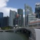 Singapura Batasi Fleksibilitas Kerja Karyawan Asing