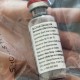 Jepang Akan Gunakan Obat Remdesivir untuk Pasien Virus Corona Sedang