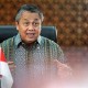 Dorong Gerakan Bangga Buatan Indonesia, BI Bina 1.200 UMKM