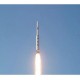 NASA Luncurkan Roket Paling Kuat Akhir Pekan Ini