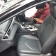 Toyota Camry Bekas Tahun 2013 Dibanderol Rp178 Juta