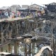 Kompleks Inhutani Kebakaran, Diawali Pertengkaran Suami-Istri
