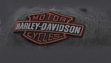 Harley-Davidson Segera Perkenalkan Model Baru