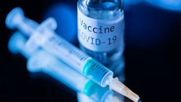 Jelang Vaksinasi Perdana, Epidemiolog: Tak Perlu Seremoni Berlebihan!