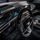 CES 2021, Cadillac Lyriq Pamerkan Teknologi Antarmuka Terbaru