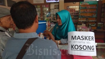 Ini Tips Memilih Franchise Untuk Memulai Bisnis pada 2021