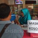 Ini Tips Memilih Franchise Untuk Memulai Bisnis pada 2021