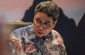 Kemendikbud Fokus Ajukan Indonesia jadi Jalur Rempah 2021