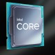 CES 2021: Intel Mengumumkan Empat Keluarga Prosesor Baru