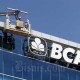 BCA (BBCA) Sediakan Duit Capex Rp5,2 Triliun, Untuk Apa Saja?