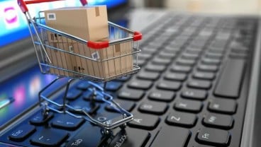 Perlindungan Konsumen Platform E-commerce Belum Memadai, Kenapa?