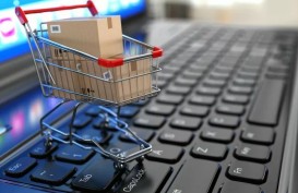 Perlindungan Konsumen Platform E-commerce Belum Memadai, Kenapa?