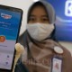 Ada Merger BRIS, Pelaku Fintech Syariah Harapkan Kecipratan Angin Segar