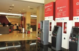 Garap Layanan Digital, CIMB Niaga Alokasikan 60 Persen Belanja Modal untuk IT