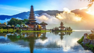 Berkunjung Ke Indonesia, Ini Tips Penting Traveling