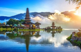Berkunjung Ke Indonesia, Ini Tips Penting Traveling