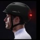 Hobi Sepeda? Ini Helm Pintar Livall Yang Diluncurkan di CES 2021