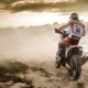 Hasil Reli Dakar Kategori Motor, Cornejo Makin Mantap Pimpin Klasemen