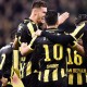 Hasil Liga Belanda : Vitesse Geser PSV & Feyenoord, Samai Nilai Ajax
