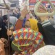 MRT Jakarta Mau Akuisisi Kereta Komuter KCI, Serikat Pekerja Ingatkan 4 Hal Ini