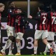 Menang Adu Penalti vs Torino, Milan ke Perempat Final Coppa Italia