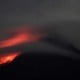 Lagi! Merapi Keluarkan Guguran Lava Pijar