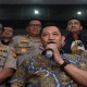 Jokowi Resmi Ajukan Nama Listyo Sigit Prabowo Jadi Calon Tunggal Kapolri ke DPR