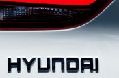 Hyundai Hentikan Pengembangan Mesin Diesel Baru