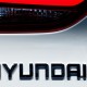 Hyundai Hentikan Pengembangan Mesin Diesel Baru