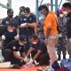 IPC Fasilitasi Posko Evakuasi Korban Sriwijaya Air SJ-182