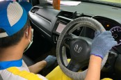 6 Keuntungan Merawat Mobil dengan Suku Cadang Asli