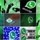 Klarifikasi WhatsApp: Tak Ada yang Bisa Lihat Obrolan dan Panggilan Pribadi