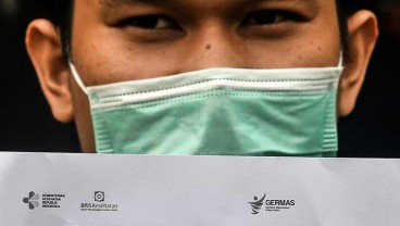EUA Vaksin Sinovac: Kepala BPOM dan Dirut Bio Farma Disemprot Komisi IX DPR