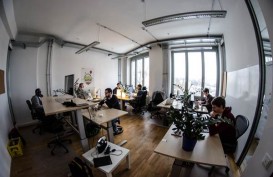 Startup Masuk Bursa, Milenial Siap Beli Sahamnya