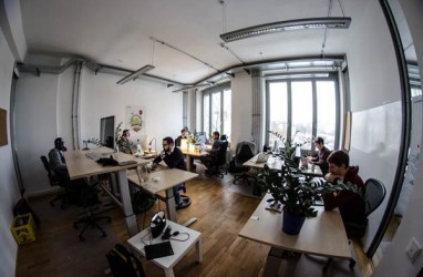 Startup Masuk Bursa, Milenial Siap Beli Sahamnya
