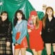 Mini Album Terbaru (G)I-DLE Sukses Duduki Puncak Tangga Lagu i-Tunes