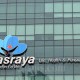 Eksepsi Ditolak, Sidang Gugatan Nasabah atas Jiwasraya, OJK, dan KEB Hana Bank Berlanjut