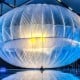 Smartfren (FREN) Tertarik Gunakan Google Loon, Asal...