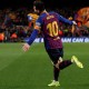 Prediksi Sociedad vs Barcelona: Koeman Pastikan Messi Bakal Main