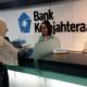 Bank BKE, Disemai Ayah Prabowo ‘Dipanen’ Pemilik Shopee