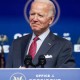 PAKET STIMULUS PANDEMI AS  : Biden Akan Rangkul Republik