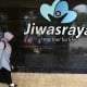 RESTRUKTURISASI POLIS   : Jiwasraya Beri Tenggat 1 Bulan